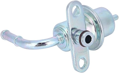 Miniatura 6 de Regulador de presión de combustible, 2328015020 Reemplazo del regulador de presión de combustible para