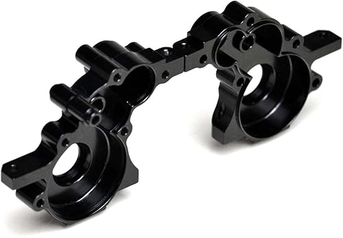 Miniatura 3 de LLC Caja de engranajes de aleación Dr10 para las piezas eléctricas de la opción del coche/del camión de Dr10 Db10 ETK2010