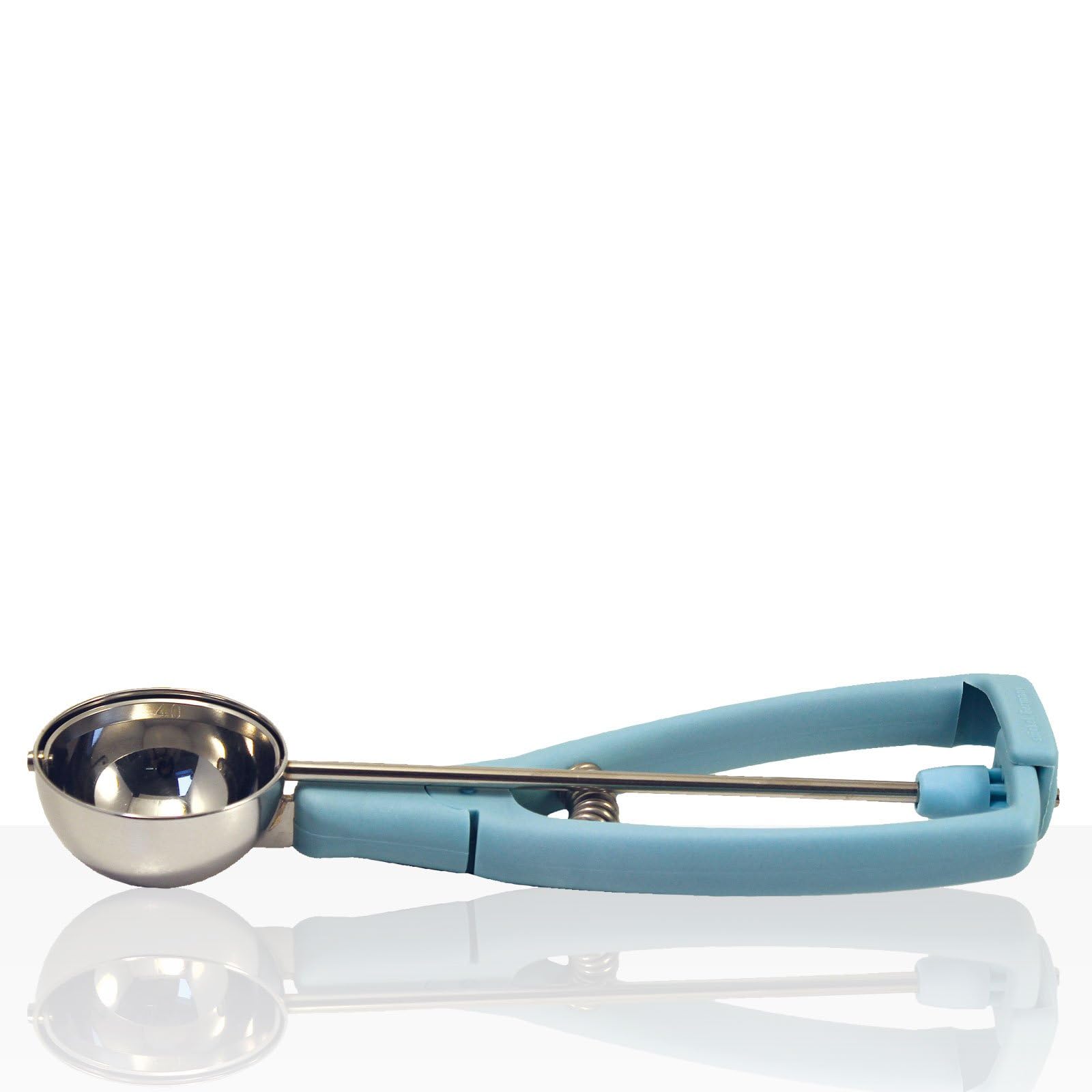 Amazon | Stockel Ice Cream Scoop | Stöckel | アイスクリーム