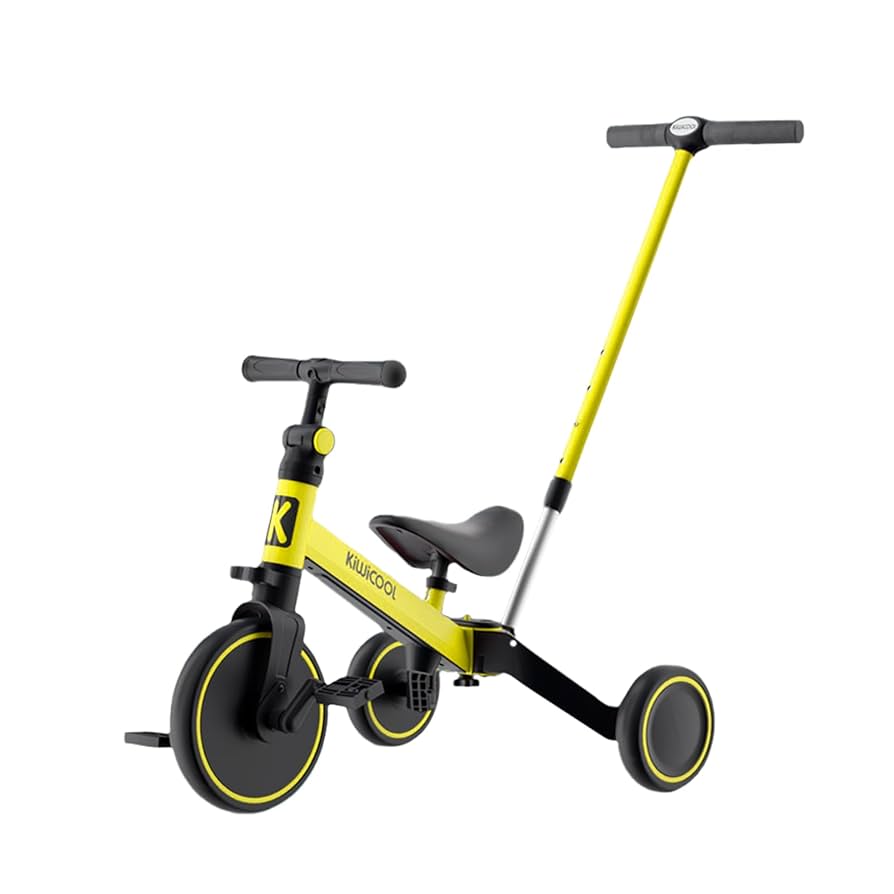 子供用自転車 子供用三輪車 5way 三輪車 自転車 Amazon.co.jp: LINXAS 子供用 三輪車 手押し棒付 子供 5WAY 1歳