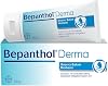 Bepanthol Derma Onarıcı Bakım Merhemi 50 gr (1 x 50 g)