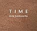 Produktbild Time: Andy Goldsworthy