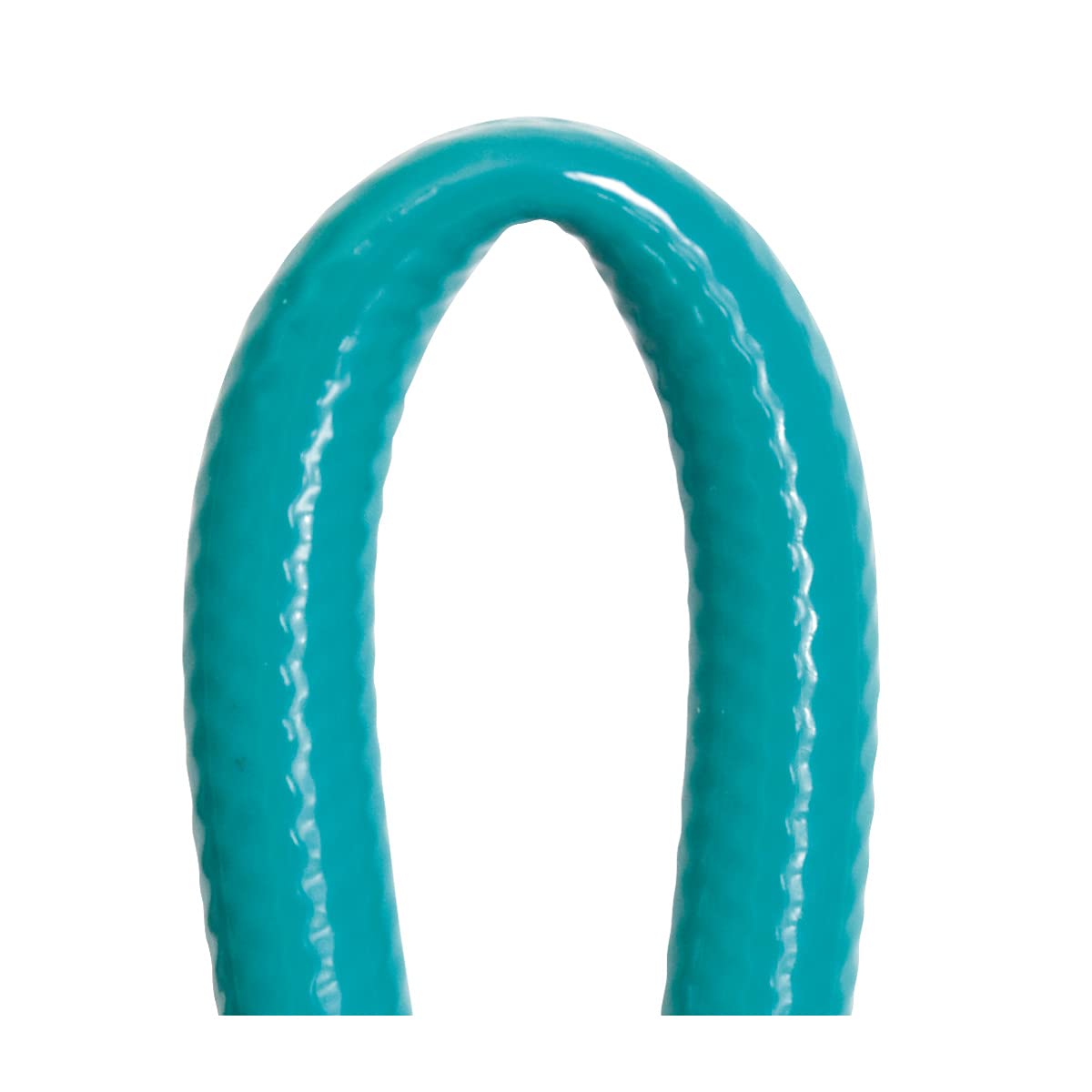 Aircraft Flexair 2105550 - Tubo flessibile per aria compressa, diametro interno 9 mm, diametro esterno 14 mm, pressione di esercizio 15 bar)
