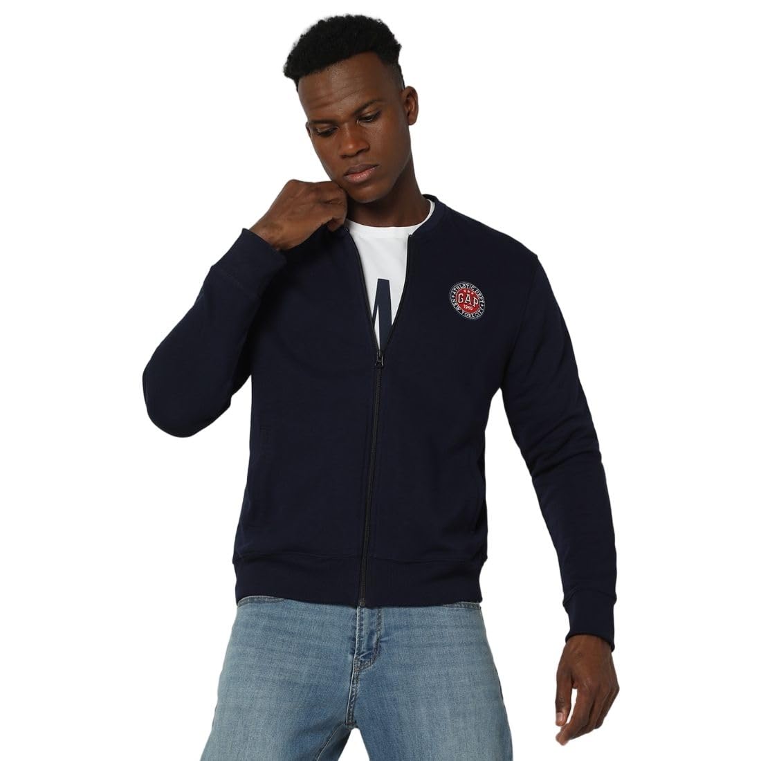 gap Men Sweatshirt-picture-25