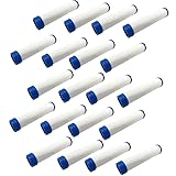 BRAIN DUMP (Pack of 20) Inner AIR Filter Compatible with Kohler 25 083 04-S, 2508304S, 25 083 04