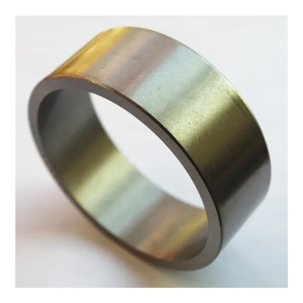 Outil de segment de piston 70mm pour réparer la pompe à eau ou la tondeuse du jardin