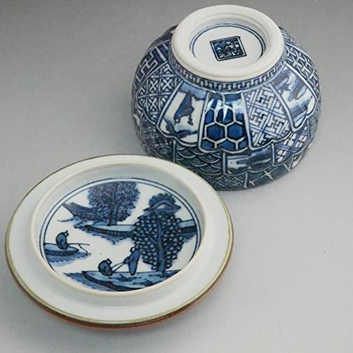Amazon | 菊彫祥瑞蓋付お茶呑茶碗 壹楽 単品 | 京焼清水焼 Amazon | 菊彫祥瑞蓋付お茶呑茶碗 壹楽 単品 | 京焼清水焼