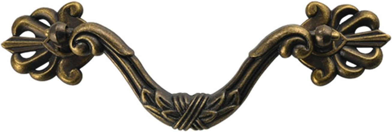 Amazon.co.jp: Eternal Love 2007: ミュージック Eternal Love大全集(永)