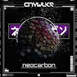 NEOCARBON