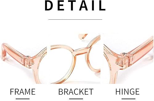 Miniatura 3 de 7 piezas de plástico transparente para gatos y perros, gafas para mascotas, disfraz de perro de Halloween, accesorios para fotos, decoración de