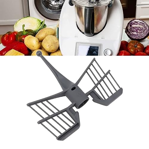Opiniones y reviews de Thermomix tm31 favoritos de las personas. 35 Opiniones y reviews de Thermomix tm31 favoritos de las personas. 35