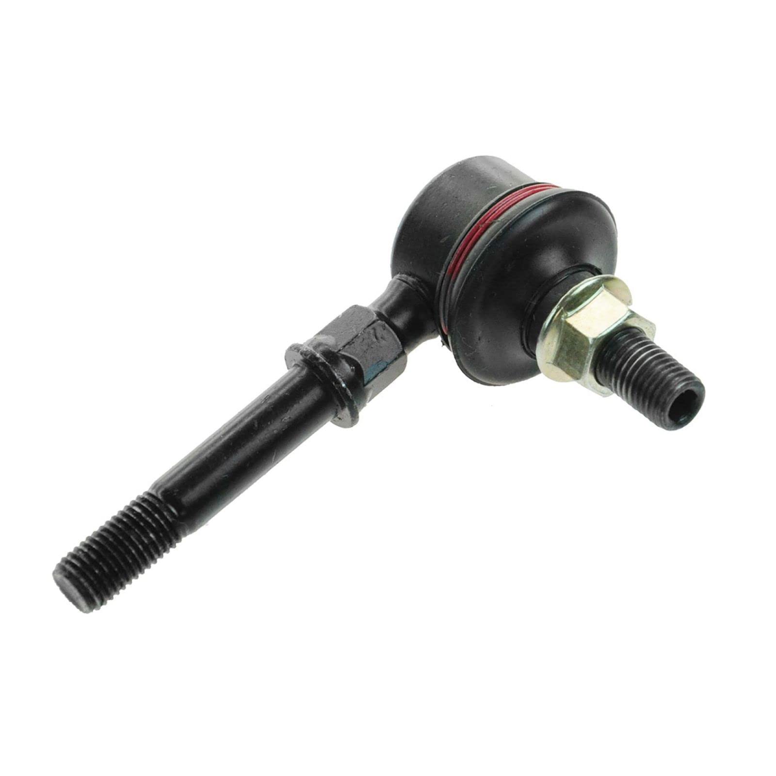 Amazon.com: Front Sway Bar Stabilizer Link Set Compatible