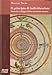 Il Principio Di Individuazione. Verso Lo Sviluppo Della Coscienza Umana - 3
