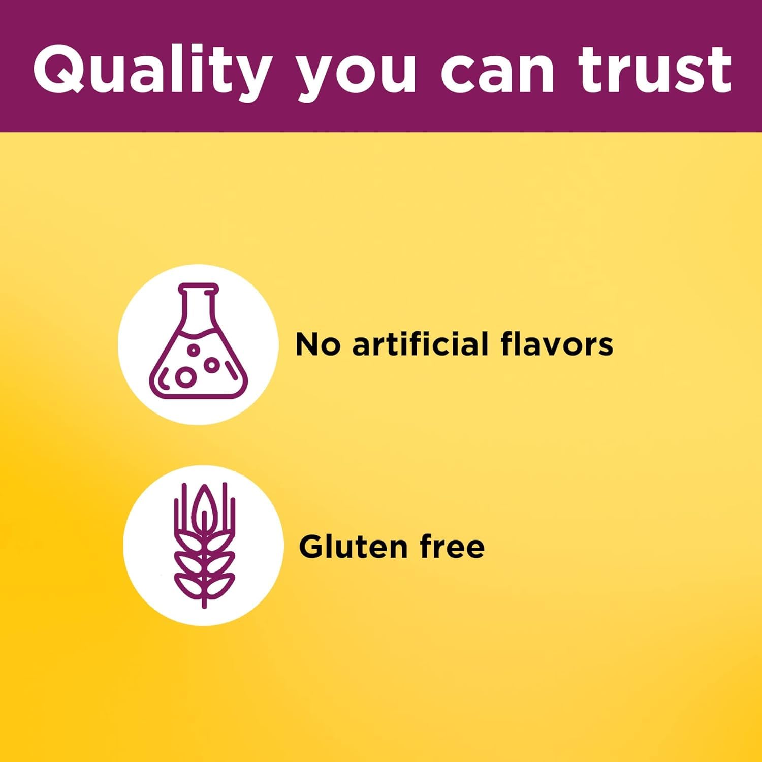 Nature Made Prenatal Multi, 90 Tablets, Folic Acid + 17 Prenatal Vitamins & Minerals to Support Baby Development and Mom, Vitamin D3, Calcium, Iron, Iodine, Vitamin C, and More (Pack of 3)