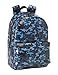 Safta Moos 661638758 Mochila infantil