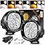 P4 Series-6 Modes Spot Beam