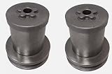 Aftermarket parts TPS40103394