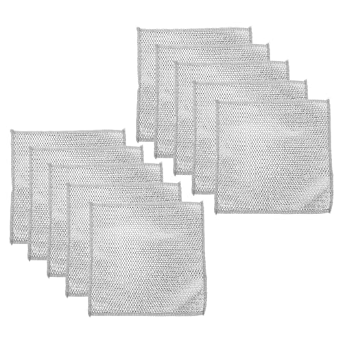 TEHAUX 10 ړIC[q 킵̂悤Ȃ₳XNuʂŐH I[u̖𗎂Ƃvŕό`ɋ|pNX