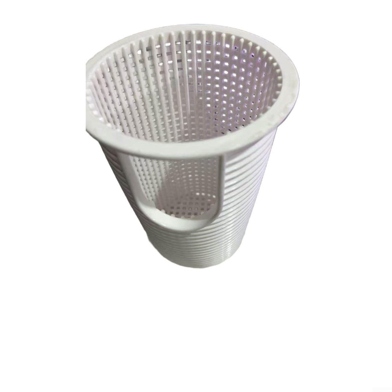 Guarnizione O-ring per pompa Hayward Super II 72747/72748, set di guarnizioni in plastica robusta con tubi adattatori e cartuccia filtro,