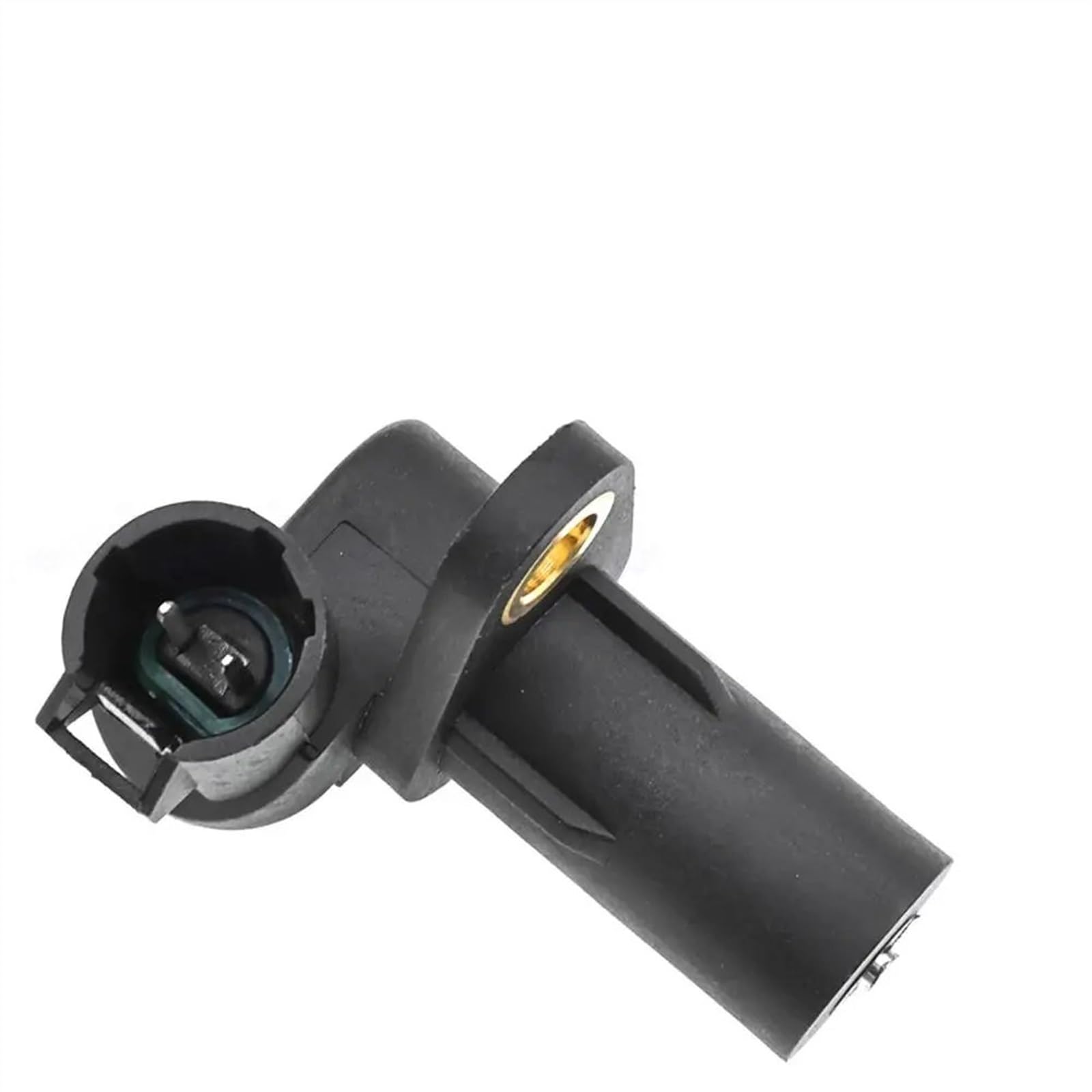 para Opel para MOVANO A Bus Van 2001 2002 2003 2004 2005 Piezas de Motor automotriz Sensor de posición del cigüeñal 1232268 4402729 4414098