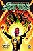 Produktbild Green Lantern: Sinestro Corps War
