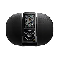 Amazon.co.jp: SONY ウォークマン Sシリーズ [メモリータイプ