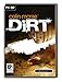Produktbild Colin McRae DiRT [UK Import]