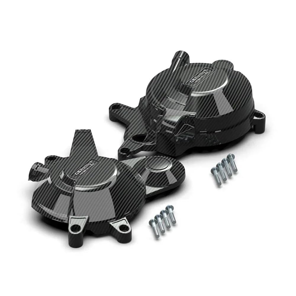 Accessori Protezione Motore Protezioni Per Coperture Motore Per Moto Africa Twin CRF1100L Adventure Sport 2020-2025 Copertura Di Protezione
