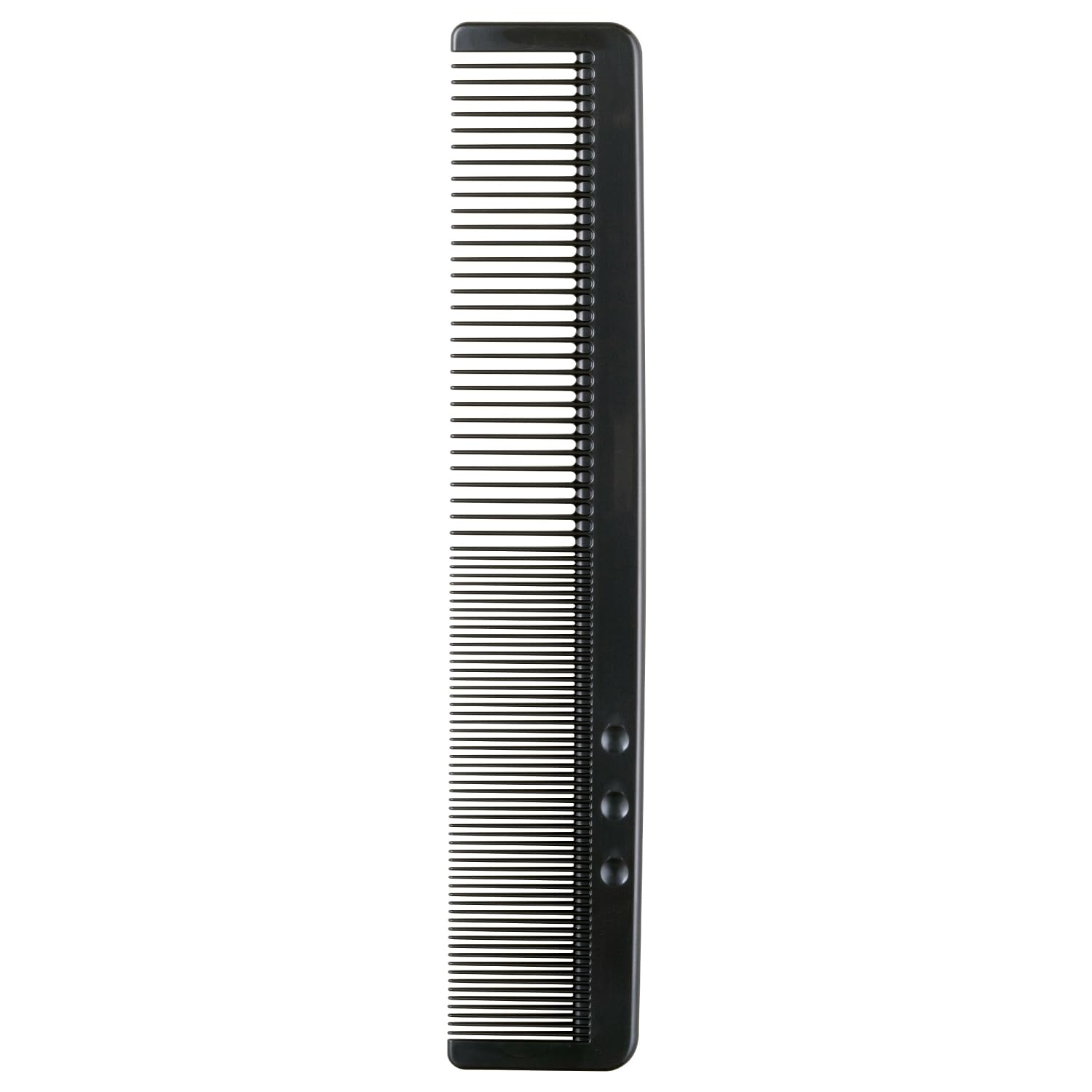 Amazon | 貝印 HL0057 引き分けコーム | KAI | ヘアブラシ 通販