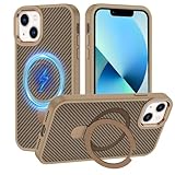 XTCASE