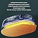 Imagen de Mini Plancha
