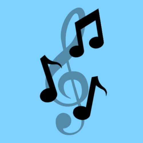 Ear Training Game: Relative Pitch