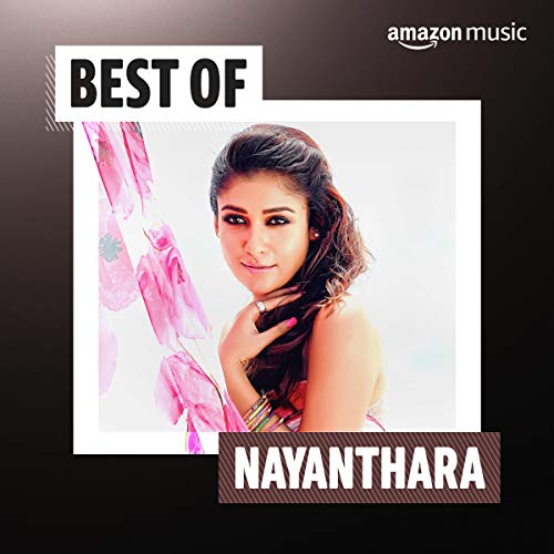 Zusammengestellt von: Amazon Music