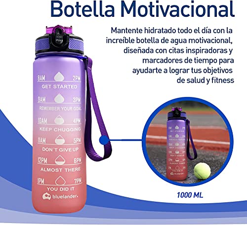 Loncheras Y Termos, Outdoors Imagen adicional