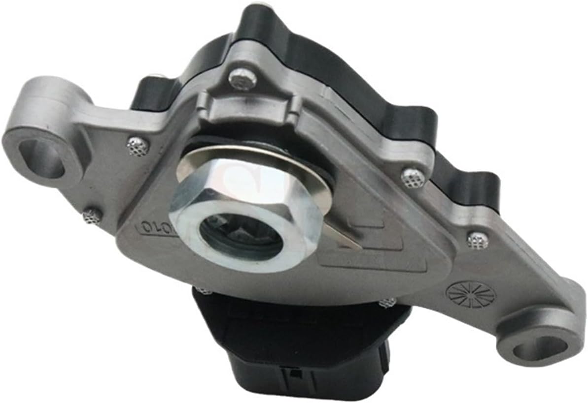 84540-48010 Neutral Safety Switch 84540-48010