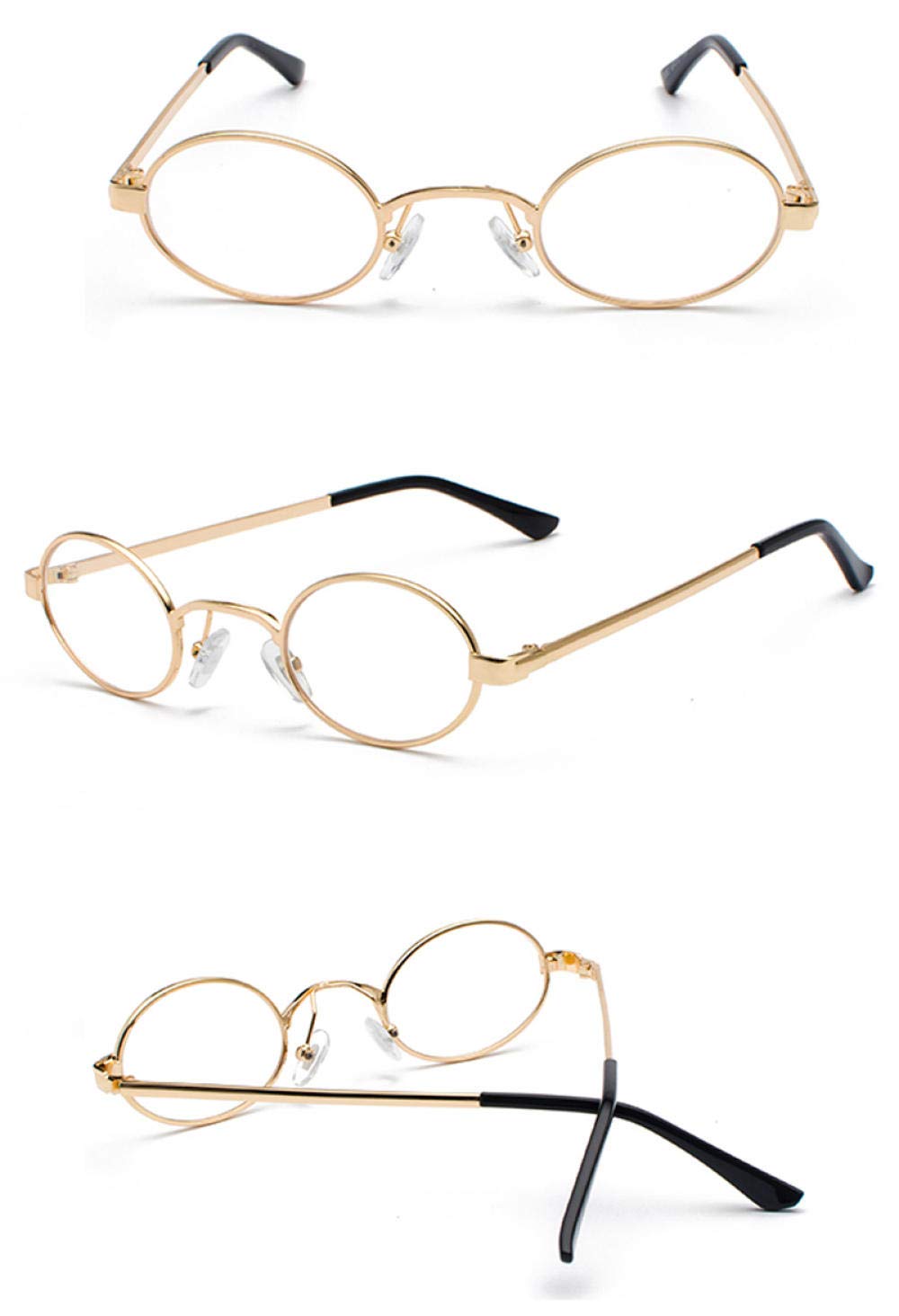 Occhiali da Vista Cartier Première CT0561OA 001 Oro Finitura Smooth – Giulietti e Guerra Occhiali da Vista Cartier Première CT0561OA 001 Oro Finitura Smooth – Giulietti e Guerra