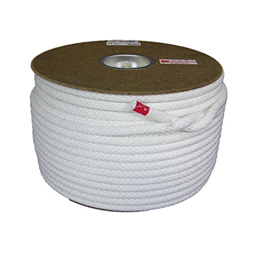 ^JCN |GXe[v 12mm×100m  h RSX-6  Ɩp  ϋv  ז Ɨp