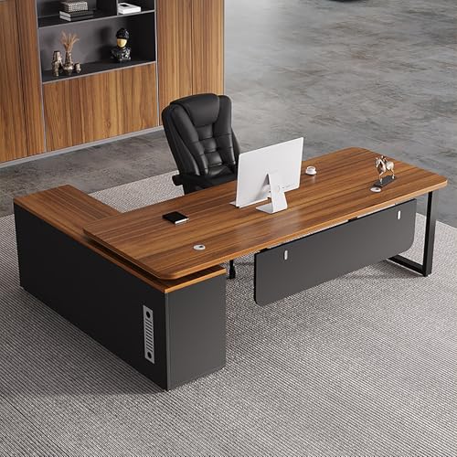 Hoixin @ll ВfXN p\RfXN  z{bNXt 120/140/160/180/200cm ItBXfXN TChLrlbgt eʎ[ 肵ω׏d ߉\ gݗĊȒP В pƋ Ƃł̎gp