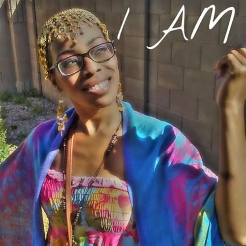 A part of my healing process