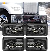 Small manufacture image 15