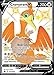Pokemon - Cramorant V - SWSH086 - Shining Fates - Full Art Black Star Promo