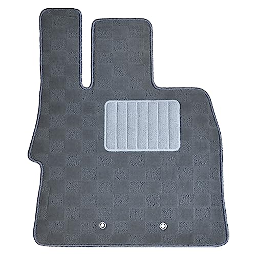 ���Y �p���T�[ �݊� �t���A�}�b�g 1�䕪 �f���b�N�X�V���[�Y ��������}�b�g �T�N�Z�X�O���[ ����7(1995)�N01���`����12(2000)�N09�� SNN15 FNN15 FN15 SN15 JN15 EN15 HN15 2WD (NS0099)