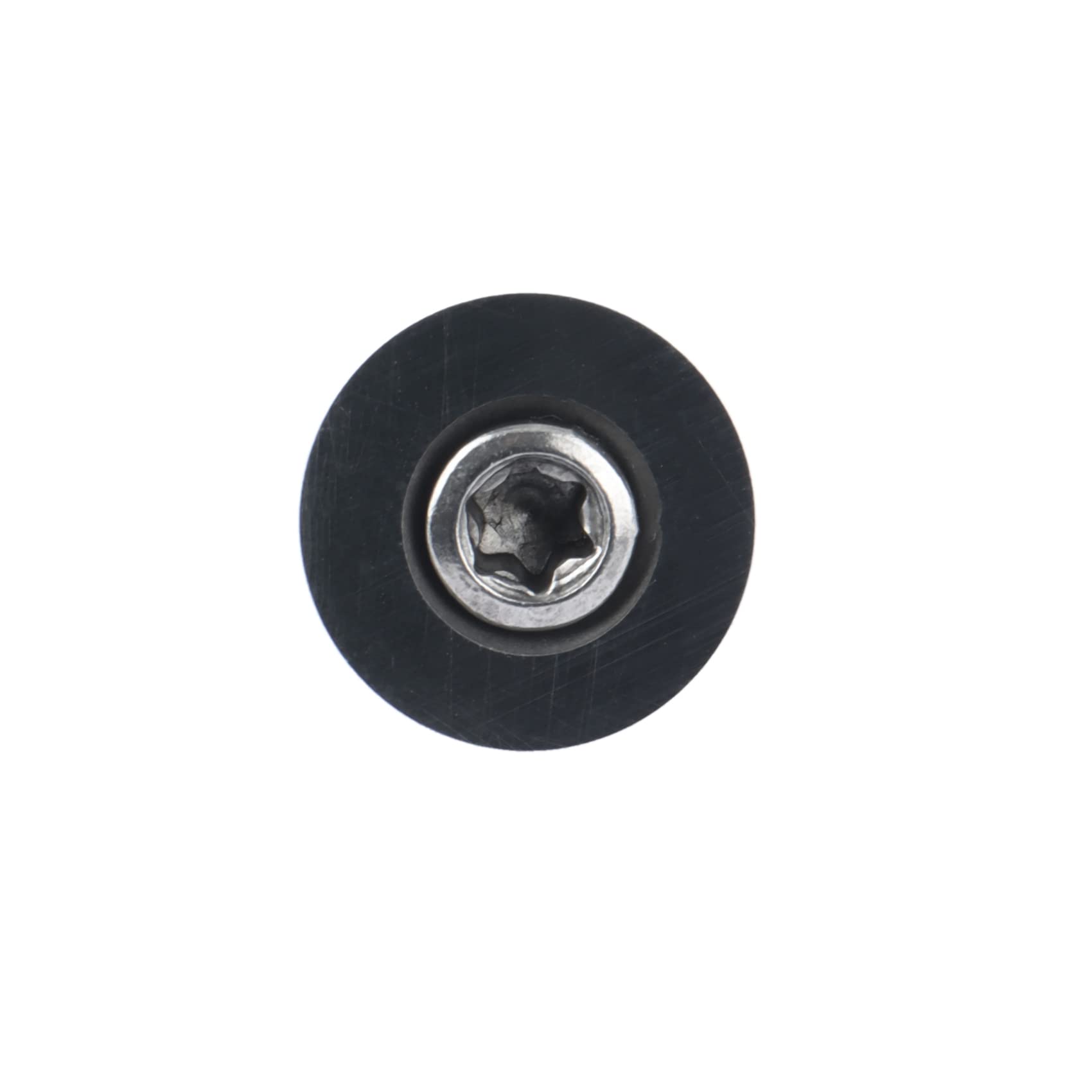 Ci3 Rotondo 12 X 2,5 Mm Carburo Inserti Coltelli di Ricambio Fit per Fai Da Te Girare il Legno Finisher Strumento 10 Pezzi SeRies