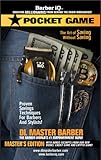 Pocket Game - The Art of Saving Without Saving Master's Edition