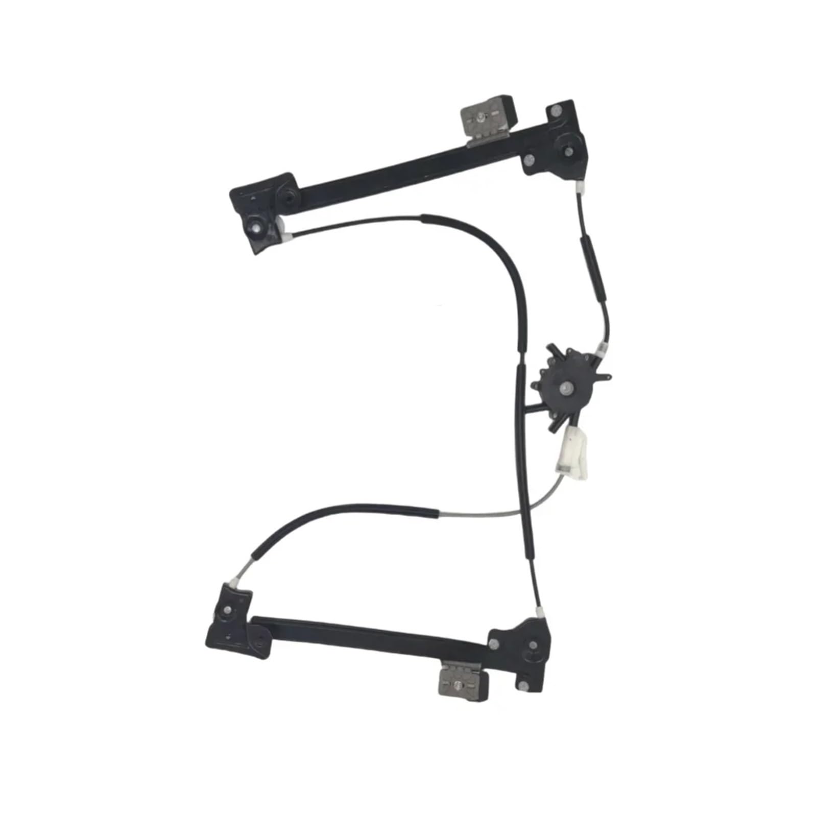 Window Lifters For Land For Rover For Freelander L314 96-06 CVH101150 Rear Tailgate Window Lifter Regulator Window Lifters Motors