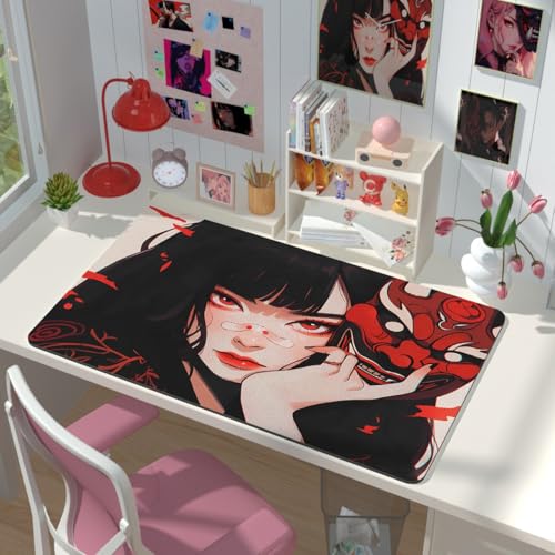 fXN}bg e[u}bg L[{[h}bg U[  h~ 80*120cm ~ ^}EXpbh 摜04 m[gp\Rp ƒ ItBX Ɨp wK PC