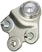 Genuine Honda 51220-SNA-A03 Ball Joint, Front, Right
