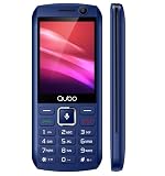 SC9820 KAIOS, BANDA GMS 900/1800, WCDMA 900/2100 FDD:B1/B3/B7/B20, PANTALLA 2,8#8243 QVGA, CAMARA 0,3MP 0,3MP, MEMORY 512MB 4GB, FM/WIFI/GPS/BLUETOOTH, INTERNET,FACEBOOK, WHATSAPP, BATERIA 1200 mAh