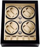 □ Verwenden Sie diese zwei Gitter Uhren der mechanischen Uhrenkollektion normal zu halten, so dass die Zeit getragen wird, können Sie es jederzeit tragen kann, die für Sammler zu Pay-Uhren und Fans auch von Vorteil ist, die mechanische Uhren lieben.