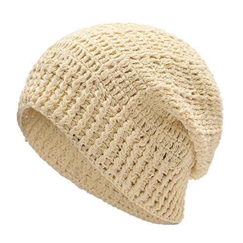Produktbild von 702 Mütze Skateboarder Retro Vintage Funktionale Strickmütze